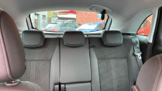 Vauxhall Crossland 1.5 Turbo D [120] Ultimate 5dr Auto Diesel Hatchback